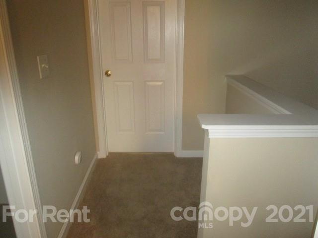 Building Photo - 12528 Eudora Ln
