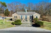 Building Photo - 238 Highland Rd