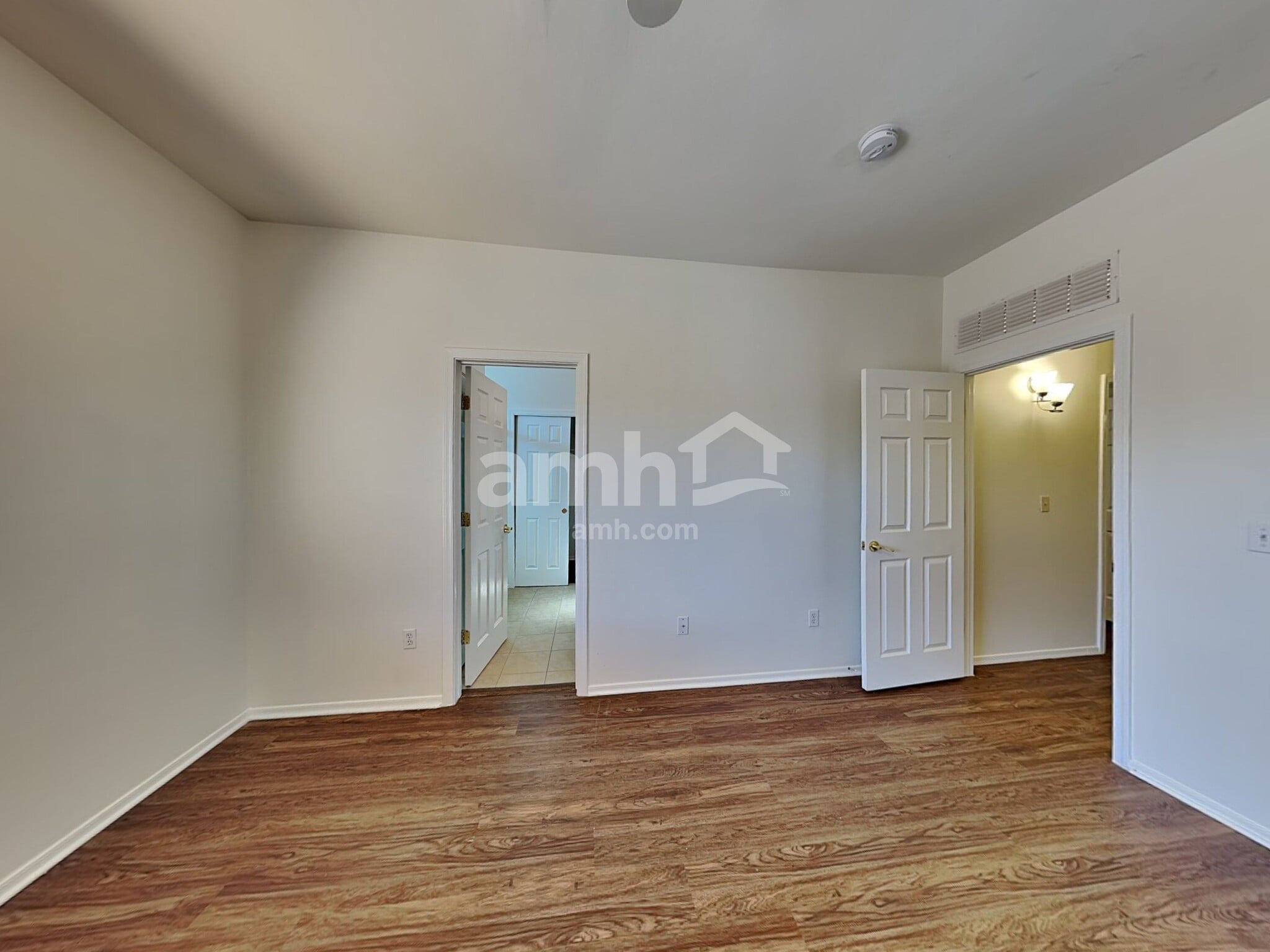 Building Photo - 7584 E Fair Meadows Loop