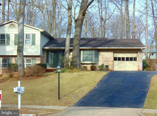 Building Photo - 4901 Asquith Ct