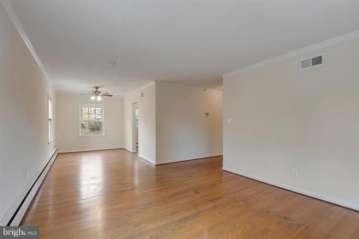 Building Photo - 4023 18th Rd N