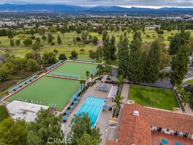 Building Photo - 3338 Punta Alta