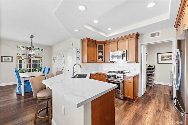 Building Photo - 31 Shorebreaker Dr