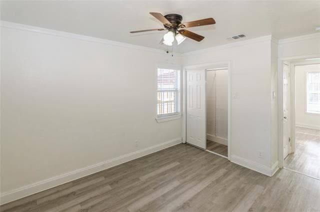 Building Photo - 4302 Glenhaven Dr