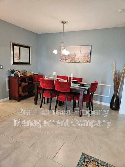 Building Photo - 12210 Dakota Ridge Pl