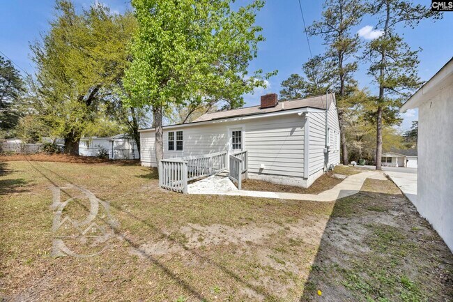 Building Photo - 1620 Long Shadow Ln