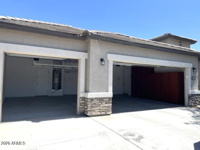 Building Photo - 13832 W Desert Moon Way