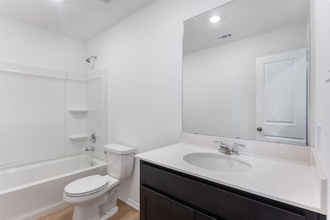 Building Photo - 1125 Largemouth Ln