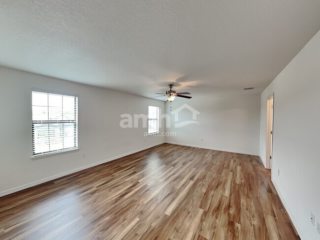 Building Photo - 11818 Winterset Cove Dr