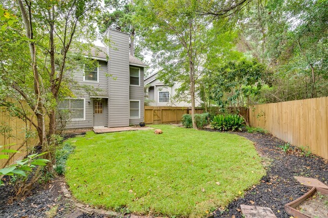 Building Photo - 6 Yarrow Ct