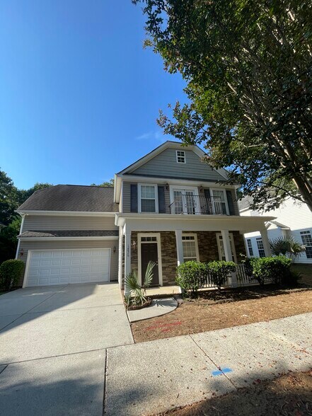 Primary Photo - 12826 Windy Lea Ln