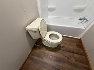 Building Photo - 3035 Jubal Early Hwy