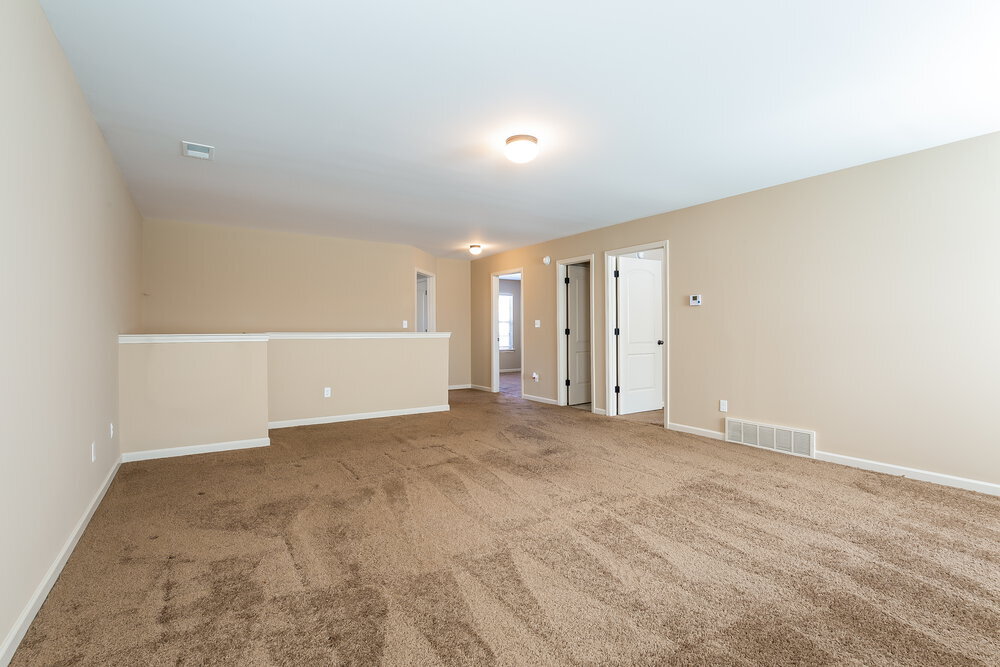 Building Photo - 6057 Vera Ln