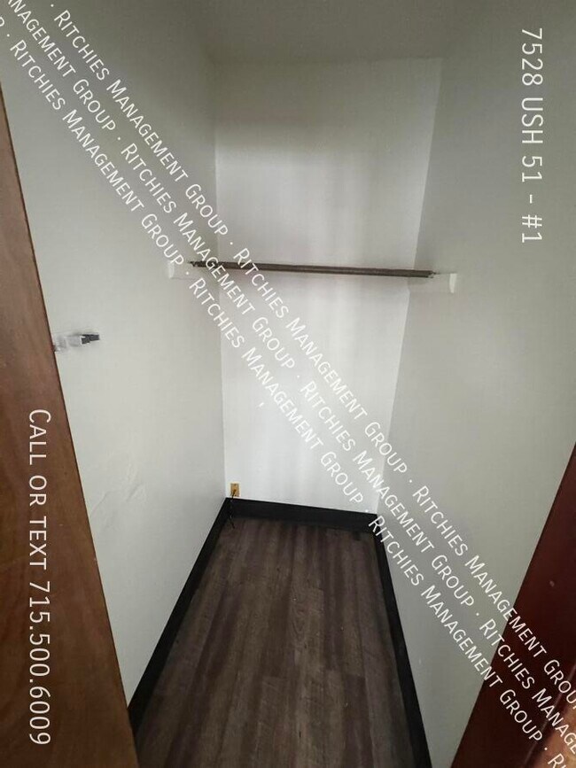 Building Photo - 7528 US-51