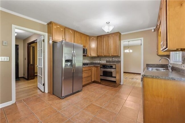 Building Photo - 3082 Briarleaf Dr
