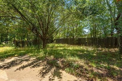 Building Photo - 5301 Stonebush Terrace
