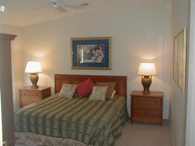 Building Photo - Welcome to Suncity 55+ Community