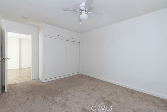 Building Photo - 2703 Curtis Ave