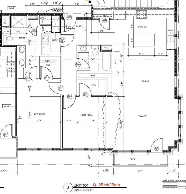 Blair Park 1410 11th St Bellingham WA 98225 Apartment Finder