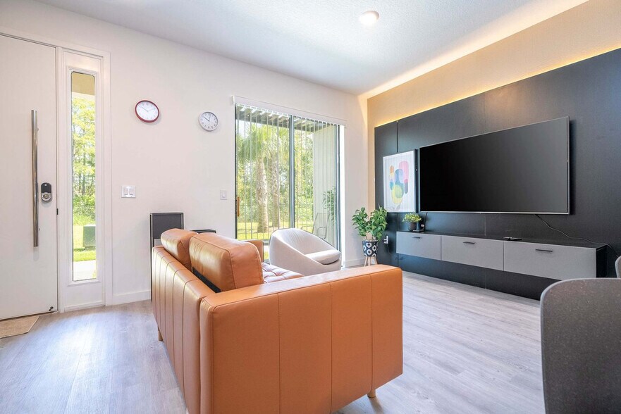 Building Photo - 3221 Tranquil Trl