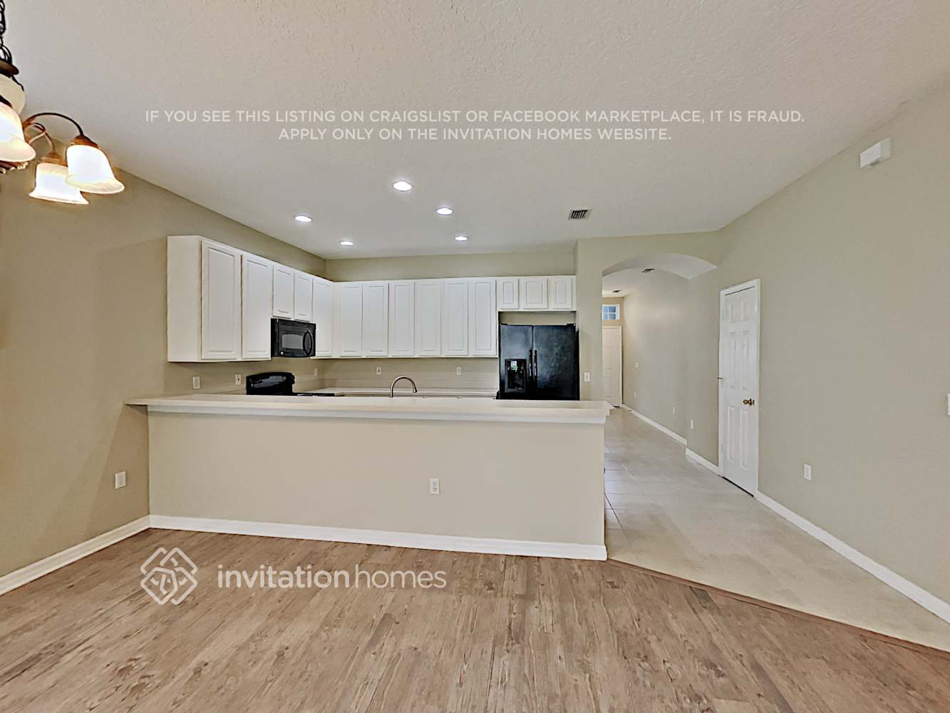 Building Photo - 612 Ashwell Ct