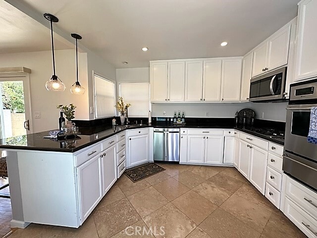 Building Photo - 3717 Cherry