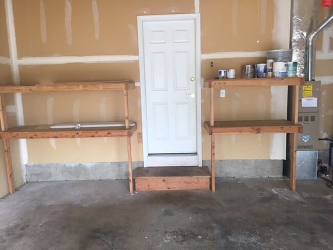 Building Photo - PRELEASING: 3 bed/2 bath House off Samish ...