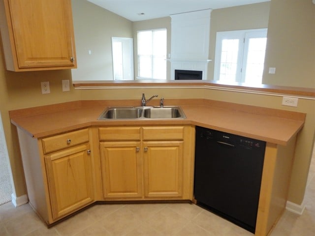 Building Photo - 28 Smokehouse Dr