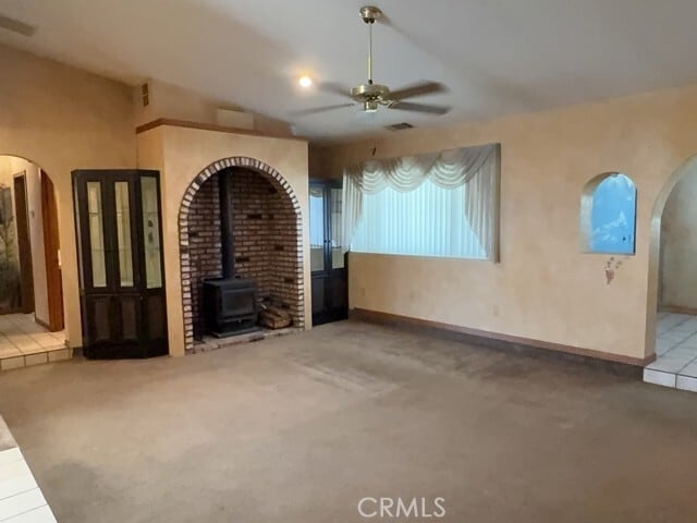 Building Photo - 15370 Tacony Rd