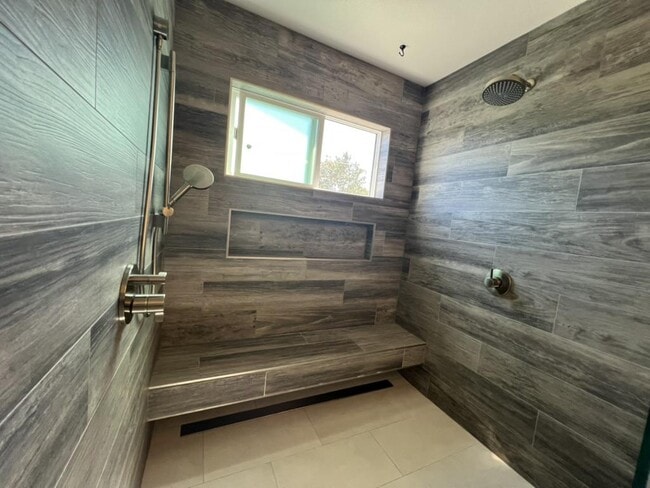 Building Photo - 1180 Pecos Way