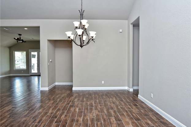 Building Photo - 97 Santa Maria St