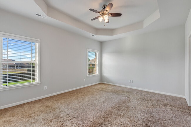 Building Photo - 861 River Landing Blvd SW