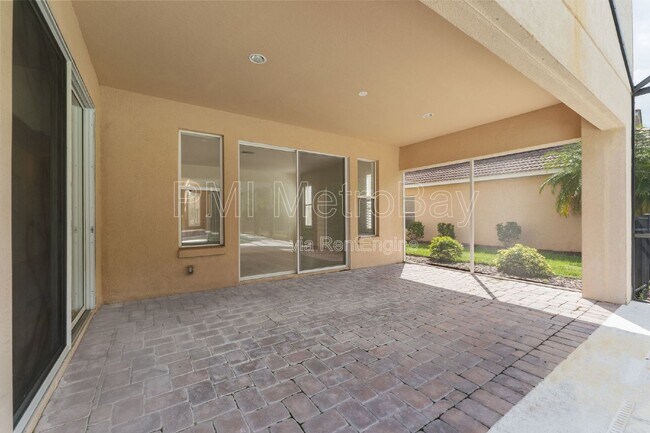 Building Photo - 10886 Cory Lake Dr