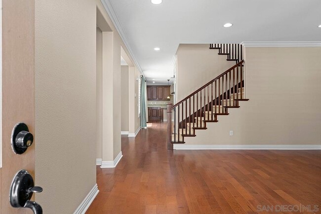 Building Photo - 13582 Hyacinth Hills Way