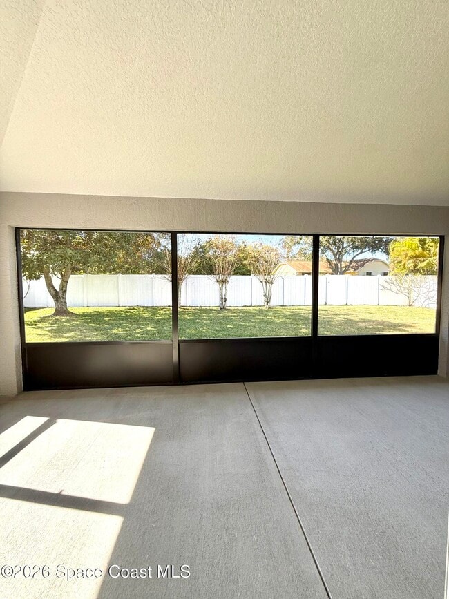 Building Photo - 3455 Soft Breeze Cir
