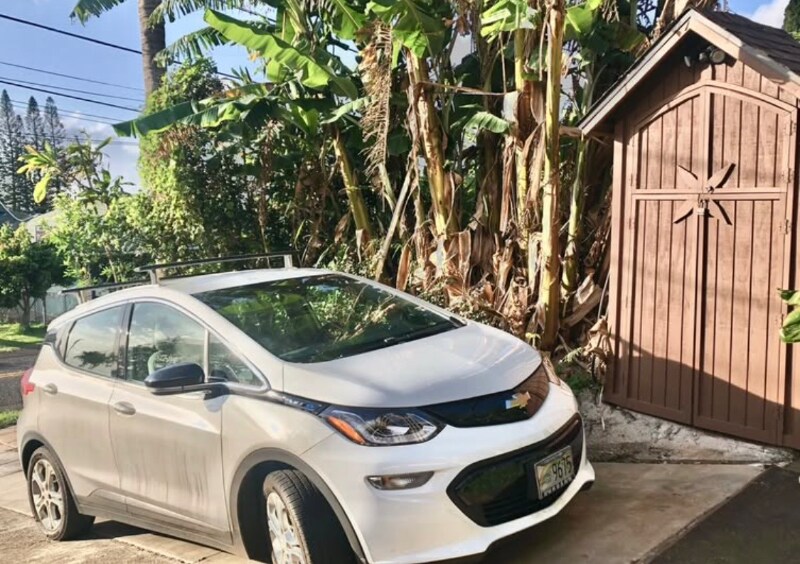 Building Photo - 224 Auoli Dr