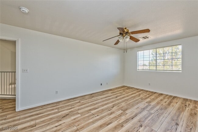 Building Photo - 1633 Cave Spring Dr