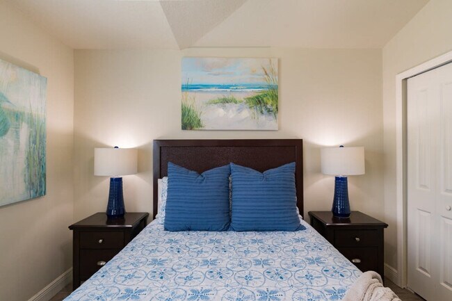 Building Photo - 202 Ivory Coral Ln