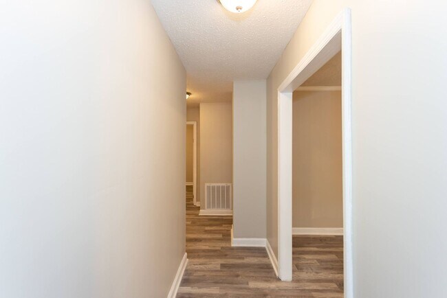 Building Photo - Welcome to this Newly Remodeled Home in a Stellar Location