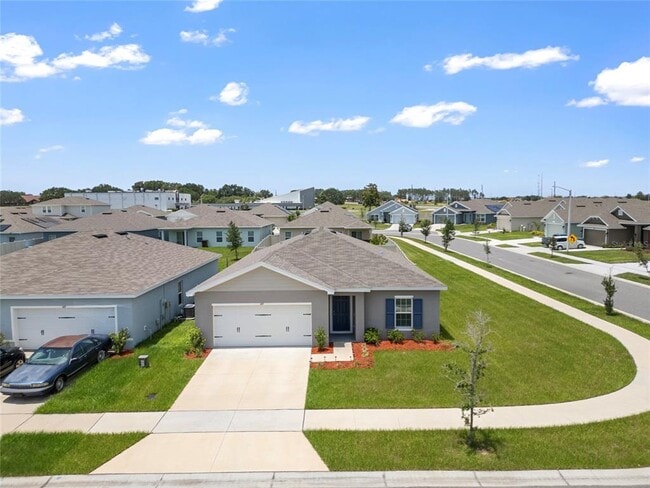 Building Photo - 489 Panaro Ln