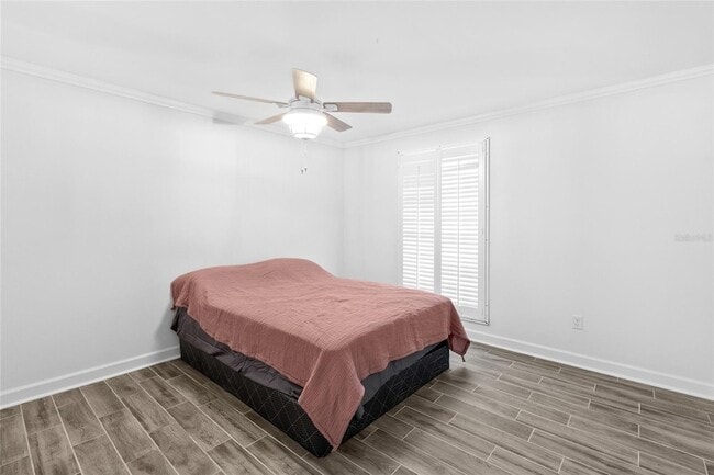 Building Photo - 505 Plaza Seville Ct