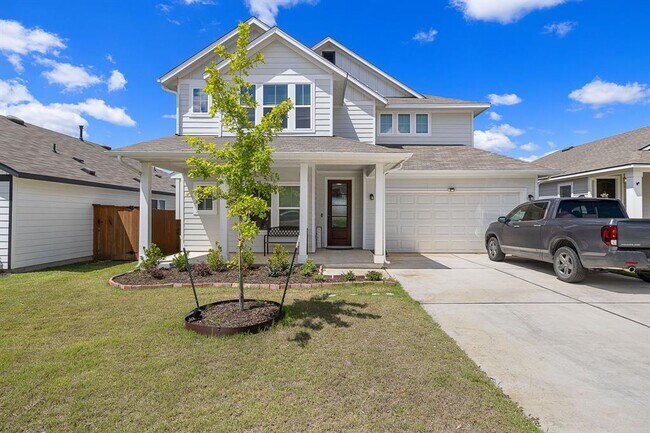 Building Photo - 109 Broken Oak Dr