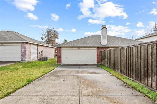 Building Photo - 1492 Greenbrook Dr