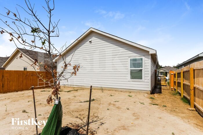 Building Photo - 4546 Meadowland Pl