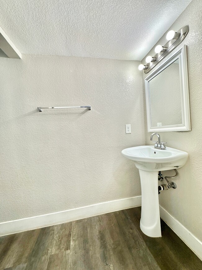 Building Photo - 4067 Arrowood Dr