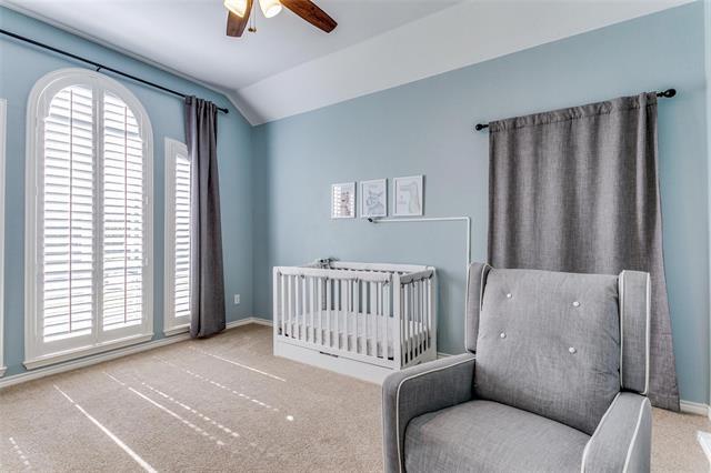 Building Photo - 626 Beal Ln