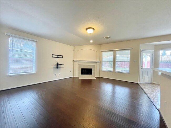 Building Photo - 3211 Amber Meadow Dr