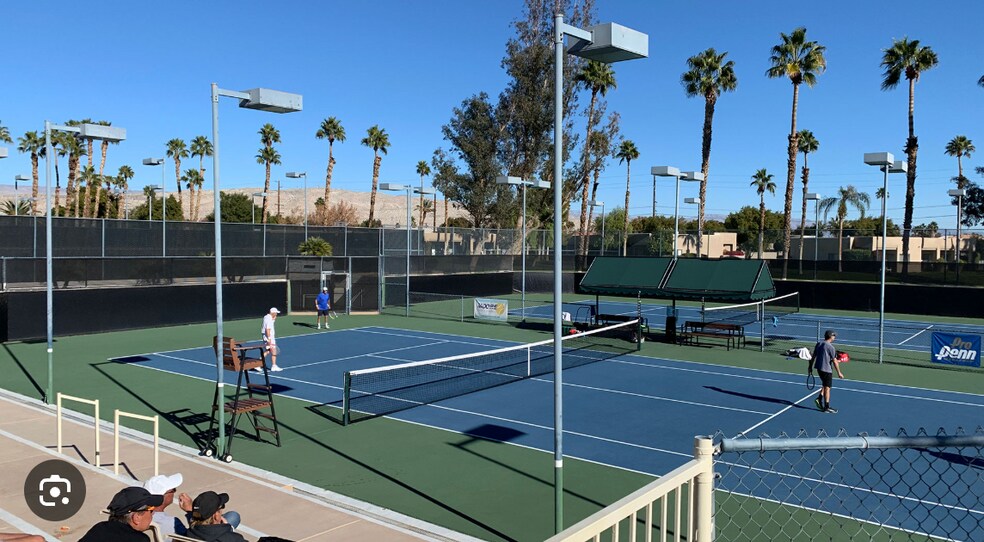 Building Photo - 67452 S Chimayo Dr