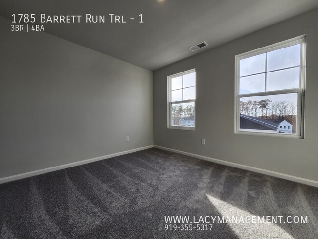 Building Photo - 1785 Barrett Run Trl