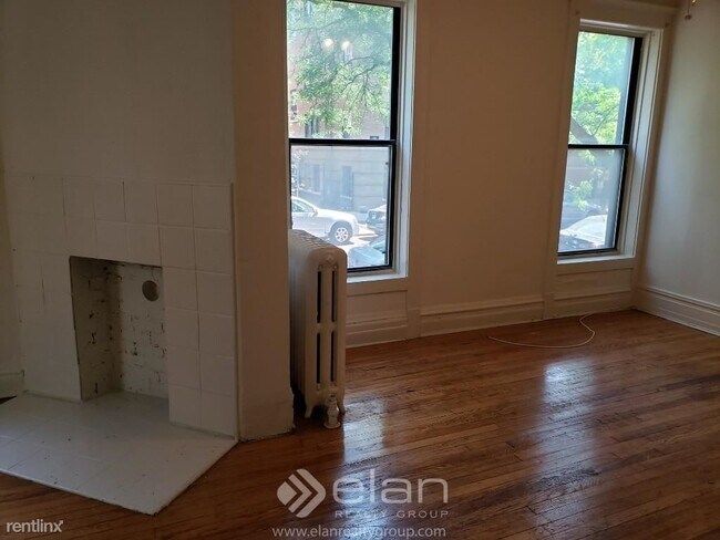 Building Photo - 3500 N Reta Ave